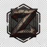 Logo Zona Z